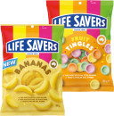 Life-Savers-Share-Pack-150205g-Selected-Varieties Sale