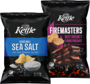 Kettle-Potato-Chips-135165g-Selected-Varieties Sale