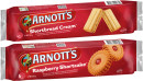 Arnotts-Cream-Biscuits-200250g-Selected-Varieties Sale