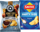 Tasty-Mix-Big-Bags-290-380g-Selected-Varieties Sale