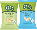 Cobs-Natural-Popcorn-80120g-Selected-Varieties Sale