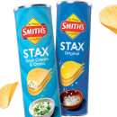Smiths-Stax-Chips-105g-Selected-Varieties Sale