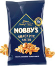 Nobbys-Snack-Mix-275g Sale