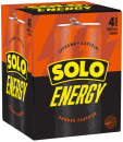 Solo-Energy-Drink-4x250mL-Selected-Varieties Sale