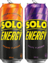 Solo-Energy-Drink-500mL-Selected-Varieties Sale