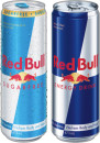 Red-Bull-Energy-Drink-473mL-Selected-Varieties Sale