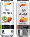 Celsius-Sparkling-Energy-Drink-330mL-Selected-Varieties Sale