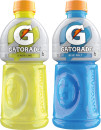 Gatorade-1-Litre-Selected-Varieties Sale