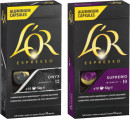 LOR-Espresso-Coffee-Capsules-10-Pack-Selected-Varieties Sale