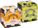Bundaberg-Drinks-4x375mL-Selected-Varieties Sale