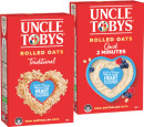 Uncle-Tobys-Traditional-or-Quick-Rolled-Oats-1kg Sale