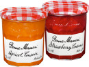 Bonne-Maman-Conserve-370g-Selected-Varieties Sale