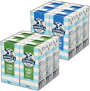 Devondale-Long-Life-Milk-6x200mL-Selected-Varieties Sale