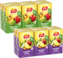 Golden-Circle-Fruit-Drink-6x250mL-Selected-Varieties Sale