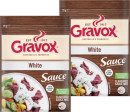Gravox-Gravy-or-Sauce-Mix-29g-Selected-Varieties Sale