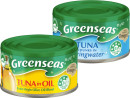 Greenseas-Tuna-95g-Selected-Varieties Sale