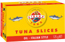Sirena-Tuna-Slices-125g-Selected-Varieties Sale