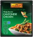 Lee-Kum-Kee-Ready-Sauce-100145g-Selected-Varieties Sale