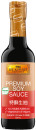 Lee-Kum-Kee-Premium-Soy-Sauce-500mL Sale