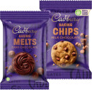 Cadbury-Baking-Chocolate-Chips-200g-Melts-225g-or-Block-180g-Selected-Varieties Sale
