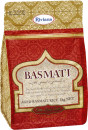 Riviana-Basmati-Rice-1kg Sale