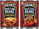 Heinz-Smoky-BBQ-or-Fuego-Chilli-Baked-Beans-420g Sale