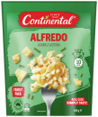 Continental-Pasta-Sauce-Family-Pack-145g-Selected-Varieties Sale