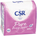 CSR-Pure-Icing-Sugar-500g Sale