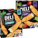 Birds-Eye-Deli-Fish-Fillets-250g-Selected-Varieties Sale