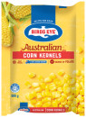 Birds-Eye-Snap-Frozen-Corn-Kernels-or-Sliced-Green-Beans-500g Sale