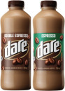 Dare-Iced-Coffee-750mL-Selected-Varieties Sale