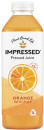 Impressed-Pressed-Orange-Juice-1-Litre-Selected-Varieties Sale