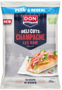 Don-Deli-Cuts-Champagne-Leg-Ham-100g Sale