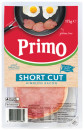 Primo-Wood-Smoked-Short-Cut-Rindless-Bacon-175g Sale