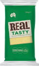 Real-Cheese-Tasty-Block-500g Sale