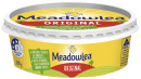 MeadowLea-Original-Spread-250g Sale