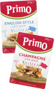 Primo-Sliced-or-Shaved-Meats-80100g-Selected-Varieties Sale