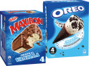 Peters-Maxibon-or-Oreo-Ice-Cream-4-Pack-Selected-Varieties Sale