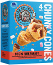 Little-Big-Buster-Ice-Cream-Cones-4-Pack Sale
