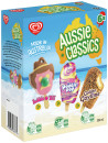 Streets-Aussie-Classics-6-Pack Sale