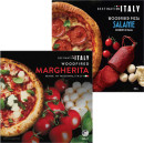Destination-Italy-Woodfired-Pizza-380411g-Selected-Varieties Sale