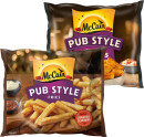 McCain-Pub-Style-Wedges-or-Fries-750g-Selected-Varieties Sale