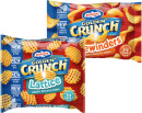 Birds-Eye-Golden-Crunch-Lattice-or-Sidewinders-Potato-Chips-750g Sale