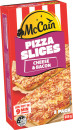 McCain-Pizza-Slices-600g-Selected-Varieties Sale