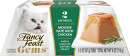 Purina-Fancy-Feast-Gems-2x57g-Selected-Varieties Sale