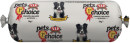VIP-Pets-First-Choice-Dog-Food-Roll-3kg-Refrigerated-Dog-Food Sale