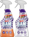 EasyOff-Bam-Cleaner-Spray-750mL-Selected-Varieties Sale