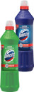 Domestos-Multipurpose-Bleach-125-Litre-Selected-Varieties Sale