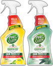 Pine-O-Cleen-Disinfectant-Multipurpose-Cleaner-Spray-750mL-Selected-Varieties Sale