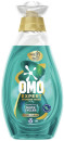 OMO-Expert-Wonder-Wash-Laundry-Liquid-118-Litre-Selected-Varieties Sale